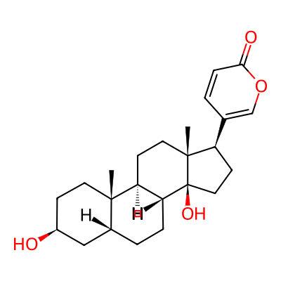 Bufalin