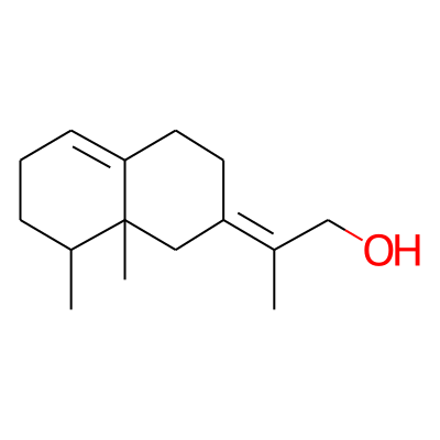 EOCID002934