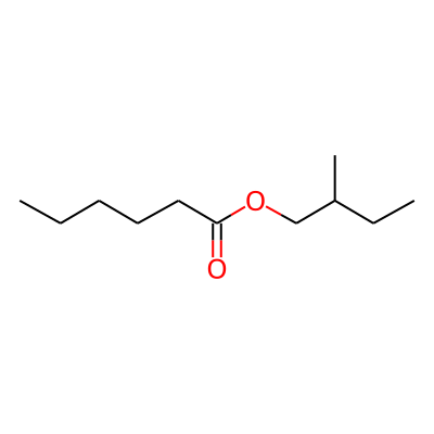 EOCID002889