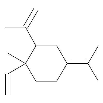 EOCID001186