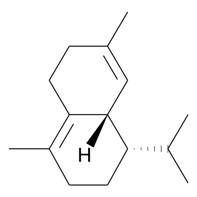 EOCID003250