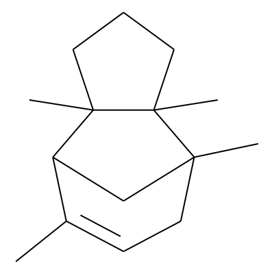 EOCID002168