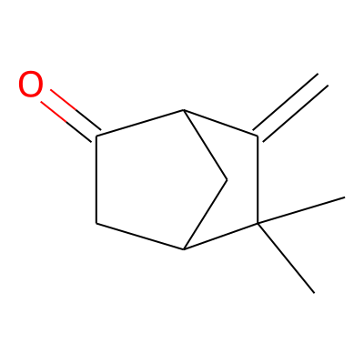 EOCID002433