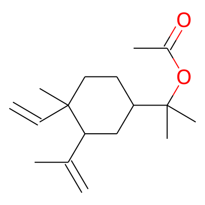 EOCID003154