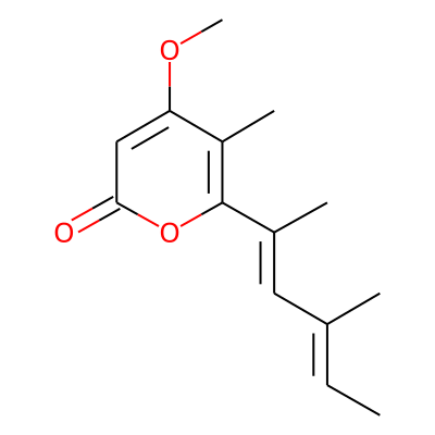 EOCID002683