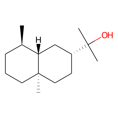 EOCID000203