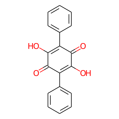 EOCID002021