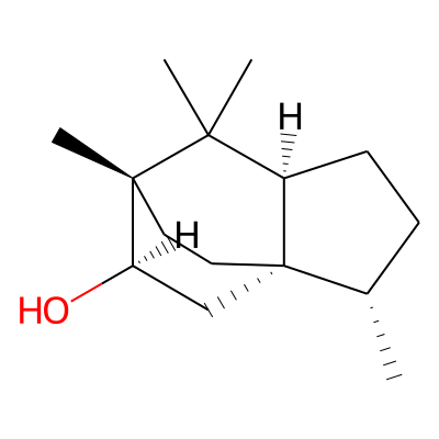 EOCID001318