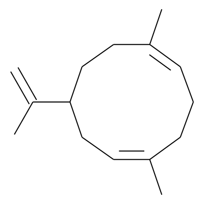 EOCID003398