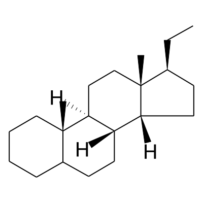 EOCID001696