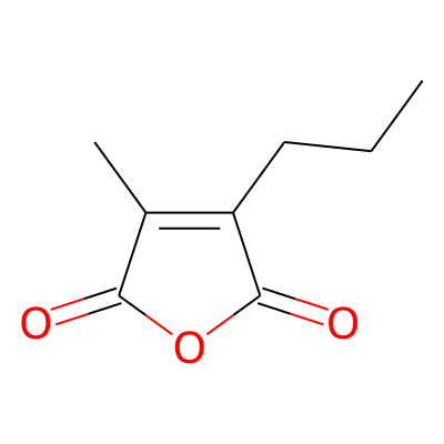 EOCID000620