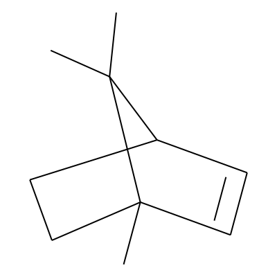 EOCID001135