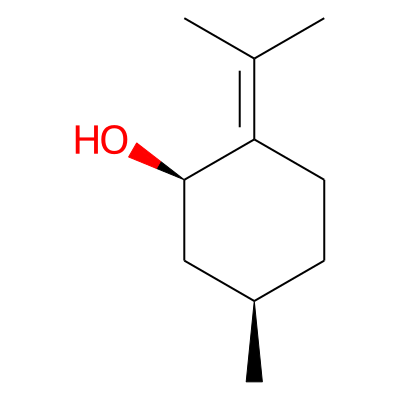 EOCID003064