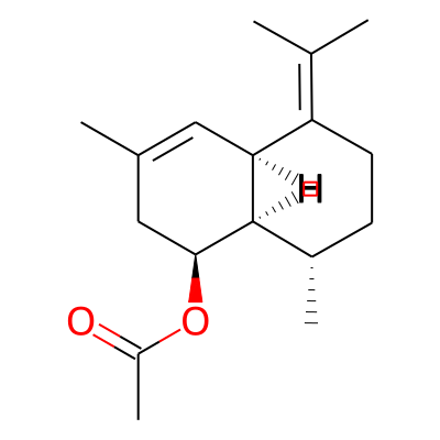 EOCID002758