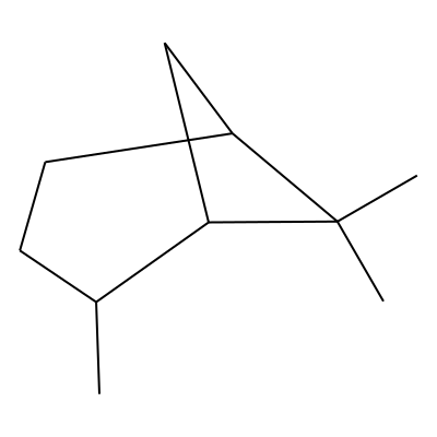 EOCID000547
