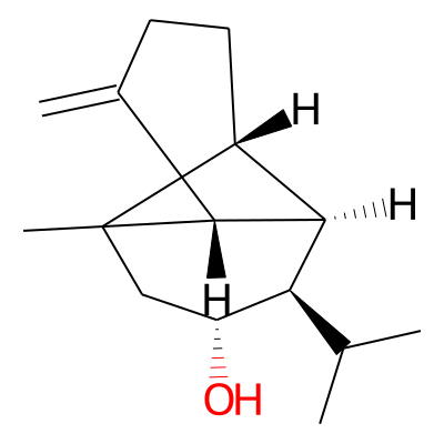 EOCID000915