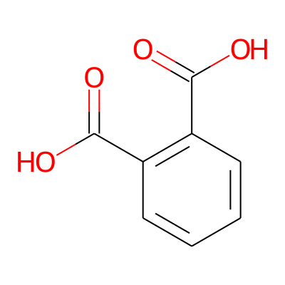 EOCID000196