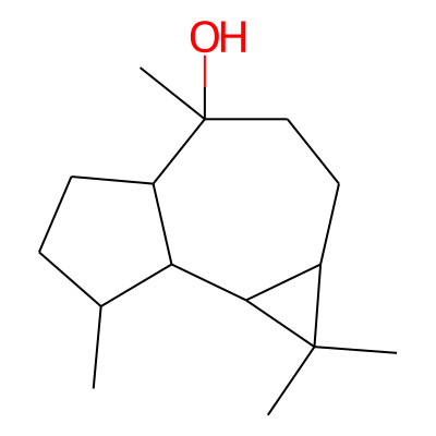 EOCID003389