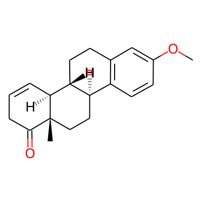 EOCID001490