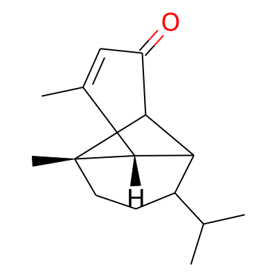 EOCID000291