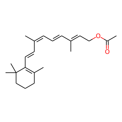 EOCID000891