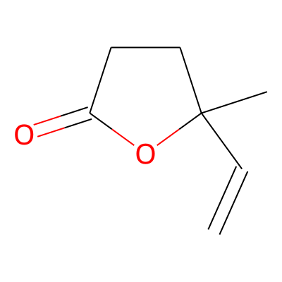 EOCID000768