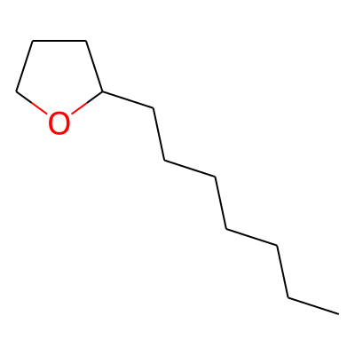 EOCID002577