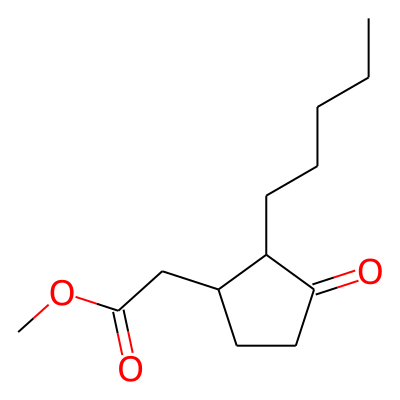 EOCID002268
