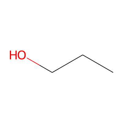 EOCID000317