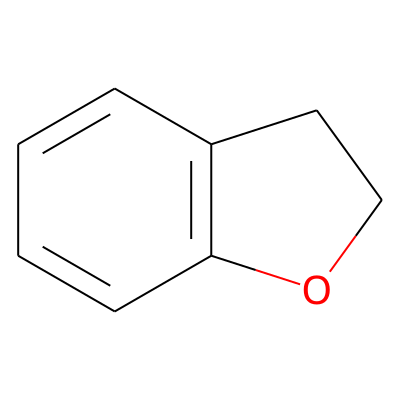 EOCID003224