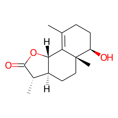 EOCID000031