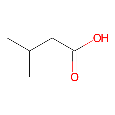 EOCID001200