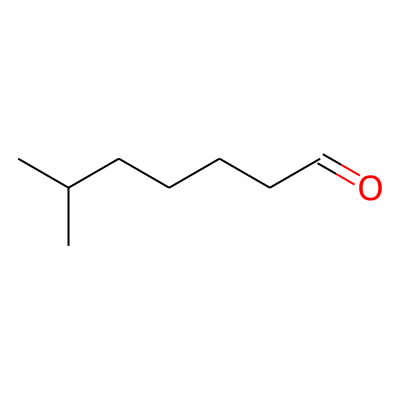 EOCID001170