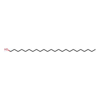 EOCID000541