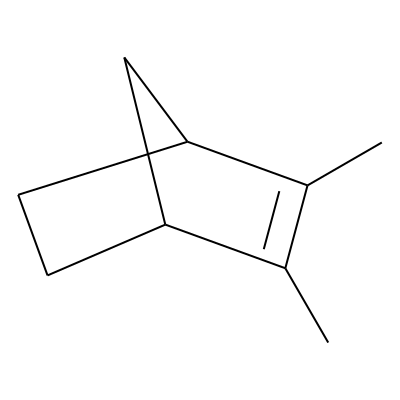 EOCID001346