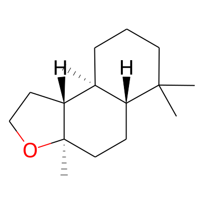EOCID002265