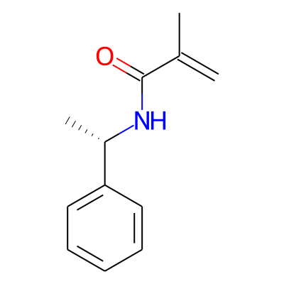 EOCID002893