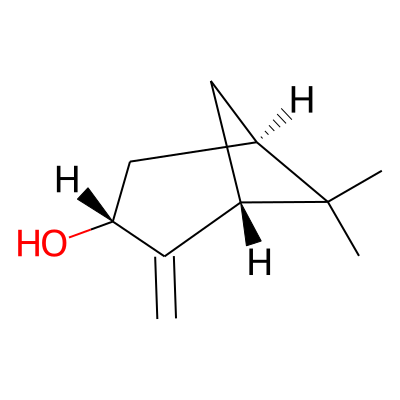 EOCID002987