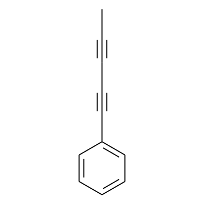 EOCID001638