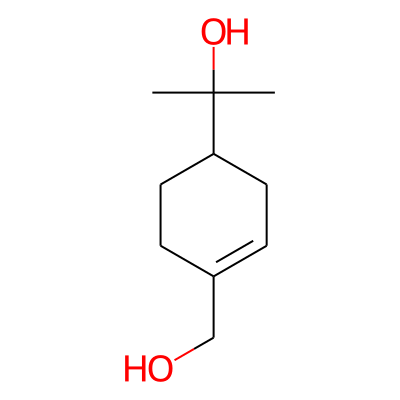 EOCID000610