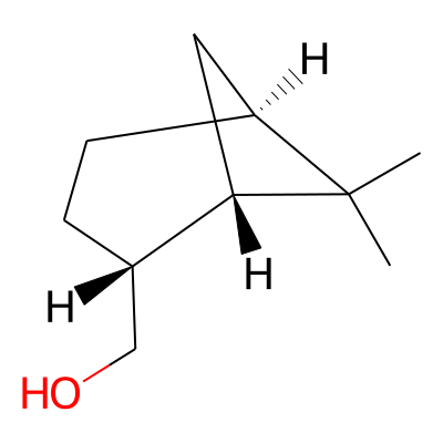 EOCID002697