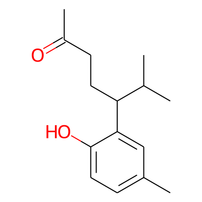 EOCID001481