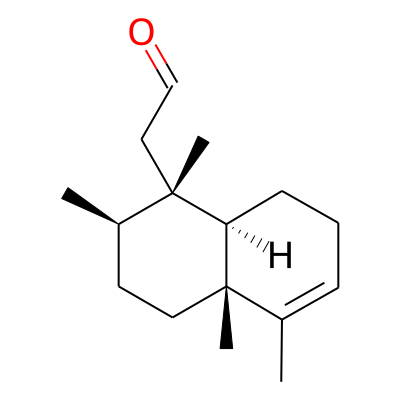 EOCID002264