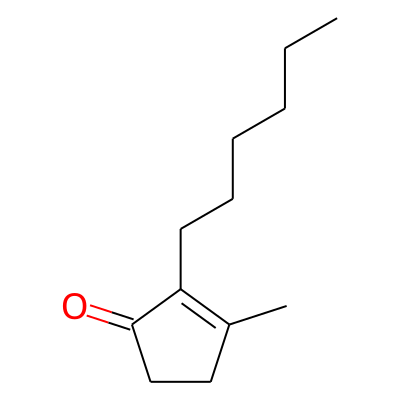 EOCID003286