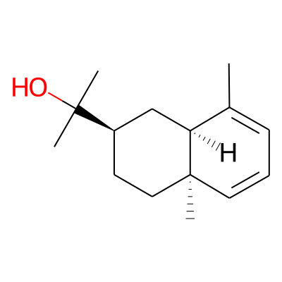 EOCID001197