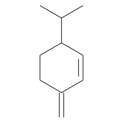 EOCID002508
