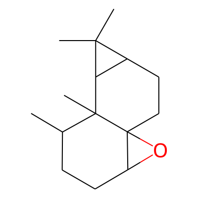 EOCID001358