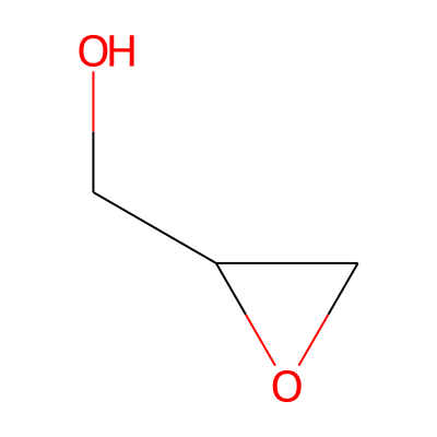 EOCID002262
