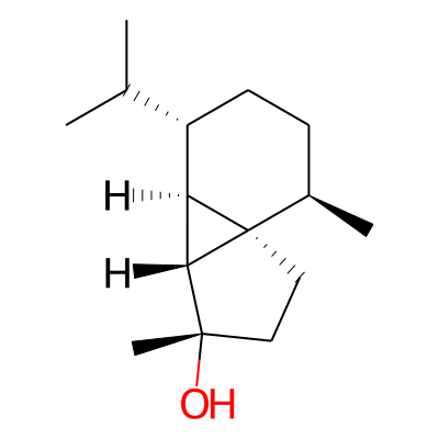 EOCID003179