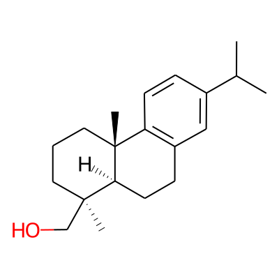EOCID002495